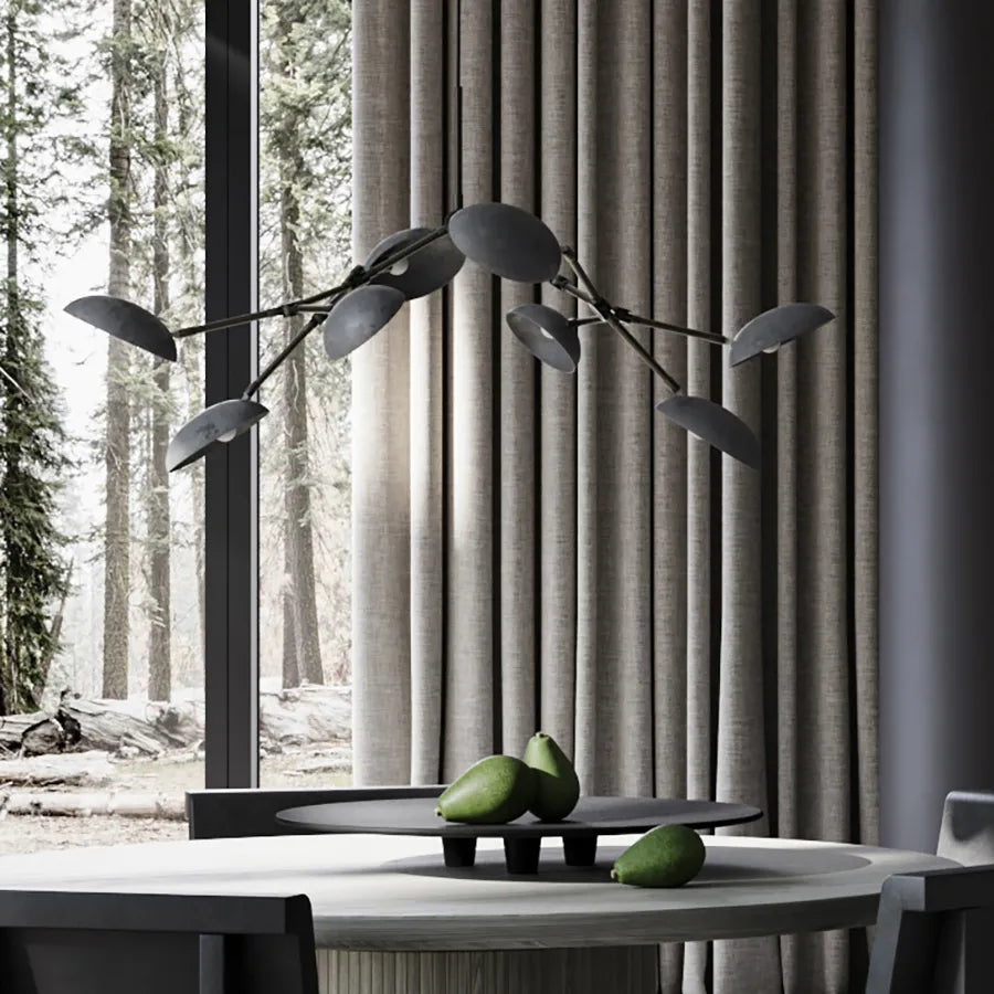  - 11 - Jacobsen Plus