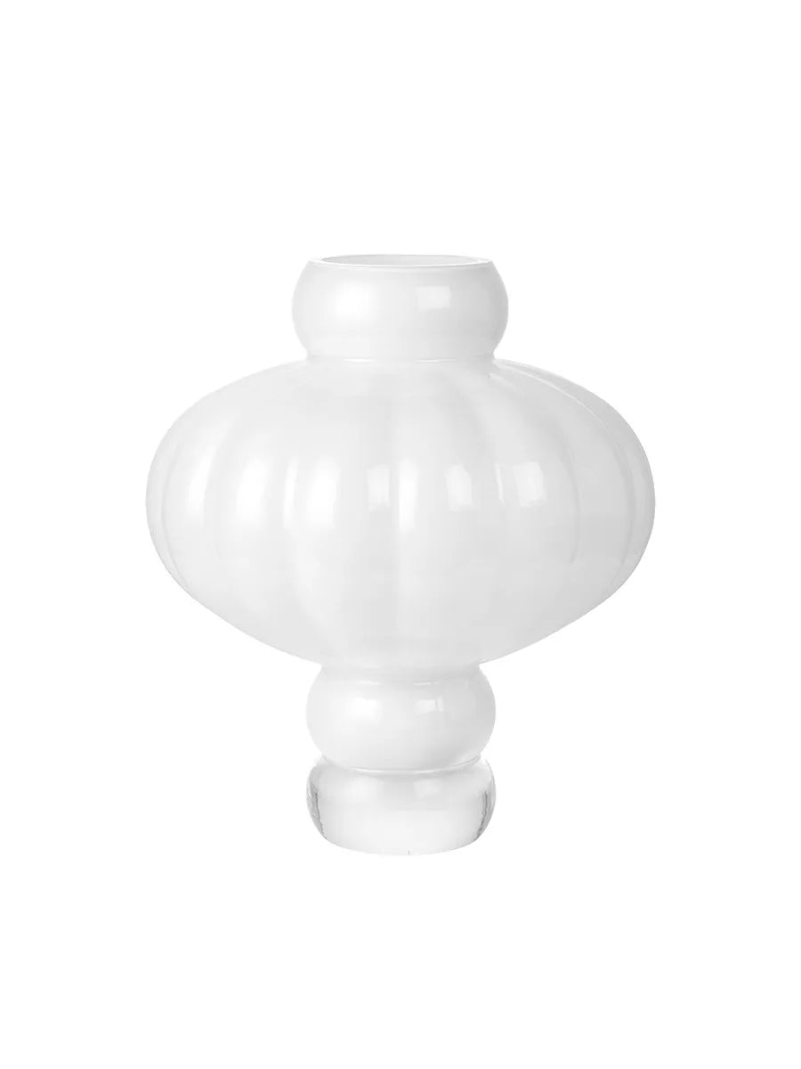  - Opal White - Jacobsen Plus