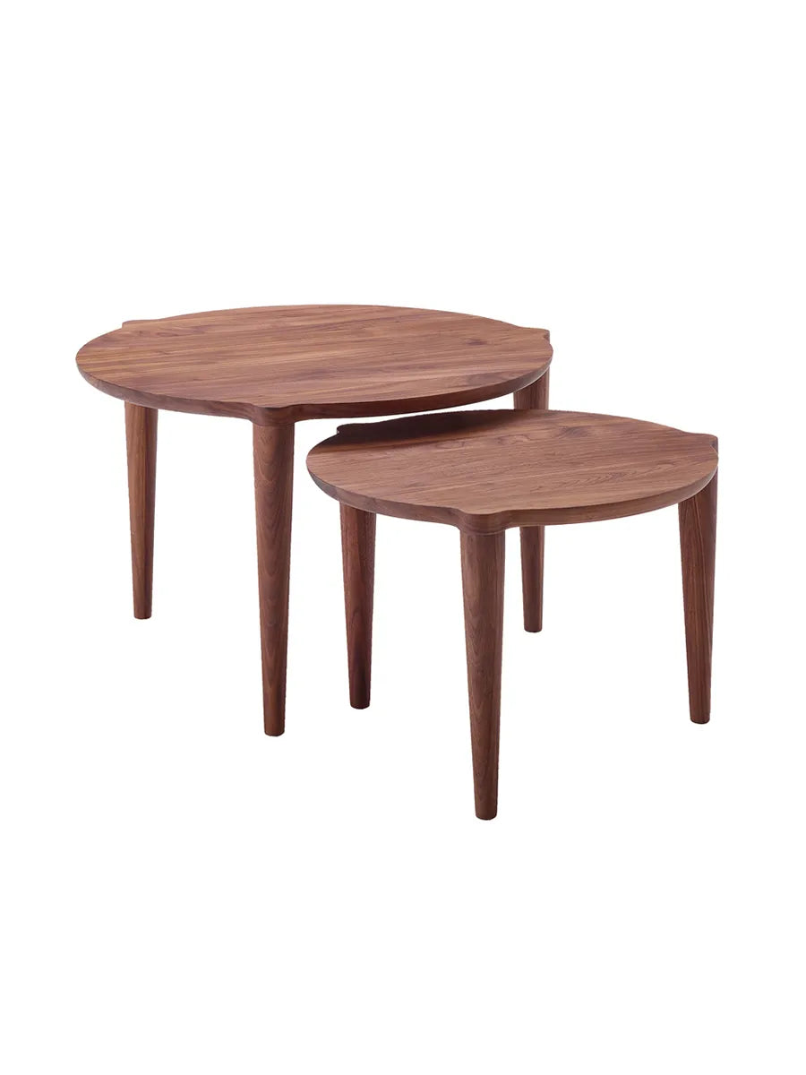 AK 552 Orbit soffbord från Naver Collection - 4 - Jacobsen Plus