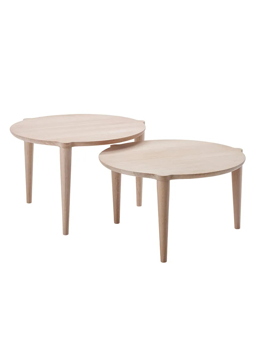 AK 552 Orbit soffbord från Naver Collection - 5 - Jacobsen Plus