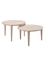 AK 552 Orbit soffbord från Naver Collection - 5 - Jacobsen Plus