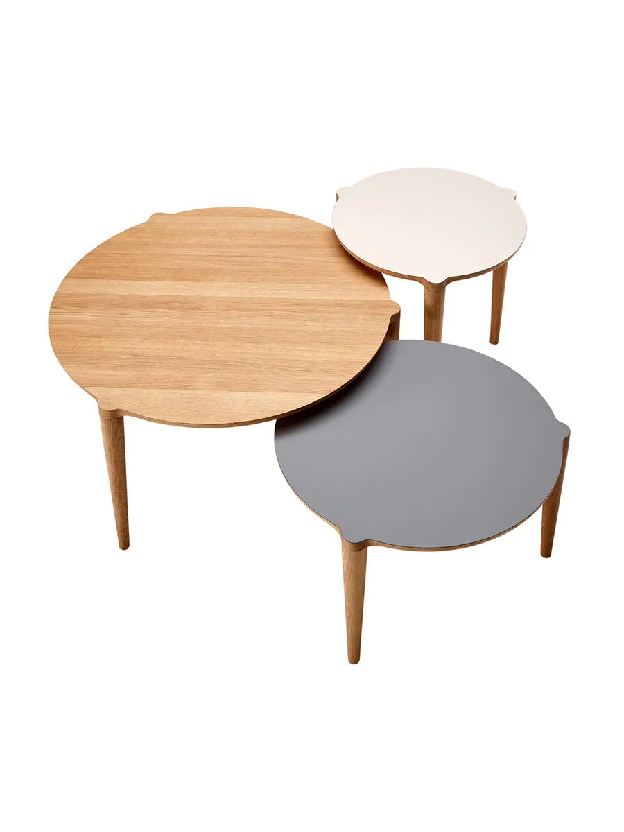  - 41 - Jacobsen Plus