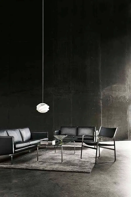CH108 Soffbord 170x70 från Carl Hansen & Søn - 4 - Jacobsen Plus