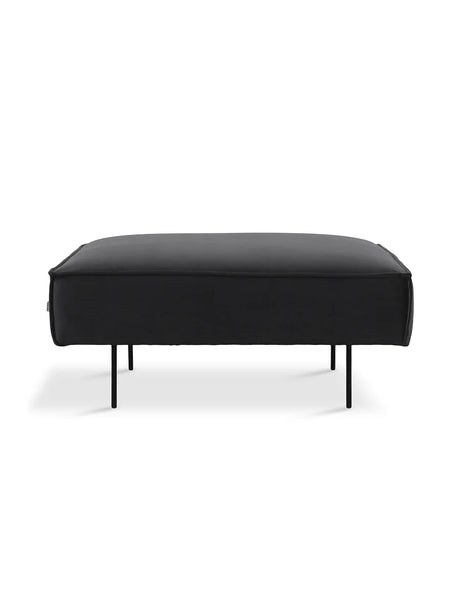 Pall, modul från HANDVÄRK - Dark grey - Jacobsen Plus