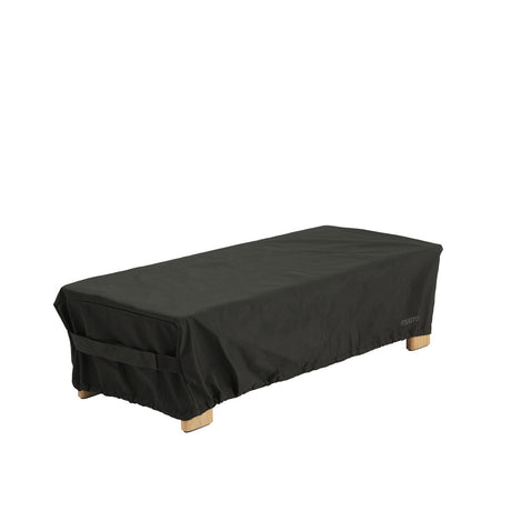 Cover till Assemble soffbord 139 x 59 cm från Muuto - 1 - Jacobsen Plus