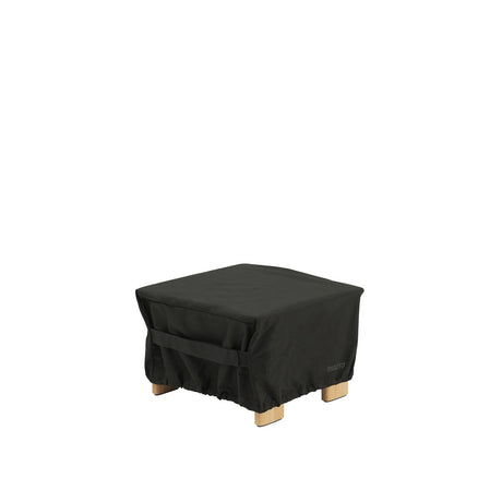 Cover till Assemble soffbord 59 x 59 cm från Muuto - 1 - Jacobsen Plus