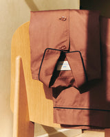 Outline Pyjamas L/S-skjorta från Hay - 34 - Jacobsen Plus