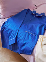 Outline Pyjamas L/S-skjorta från Hay - 13 - Jacobsen Plus
