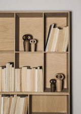 Owl från Architectmade - 2 - Jacobsen Plus