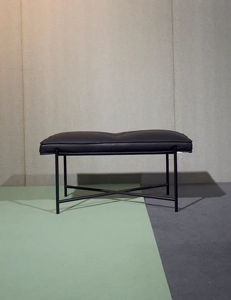 Piano Bench från HANDVÄRK - 3 - Jacobsen Plus