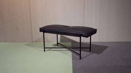 Piano Bench från HANDVÄRK - 4 - Jacobsen Plus