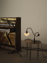 PH 1/1 Piano Bordslampa, Limited Edition 2026 av Poul Henningsen - 6 - Jacobsen Plus