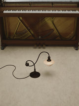 PH 1/1 Piano Bordslampa, Limited Edition 2026 av Poul Henningsen - 7 - Jacobsen Plus