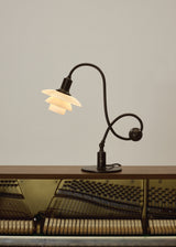 PH 1/1 Piano Bordslampa, Limited Edition 2026 av Poul Henningsen - 2 - Jacobsen Plus