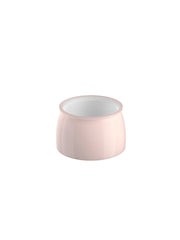 Pale Rose Underkärm i glas till PH 3½-3 pendel från Louis Poulsen