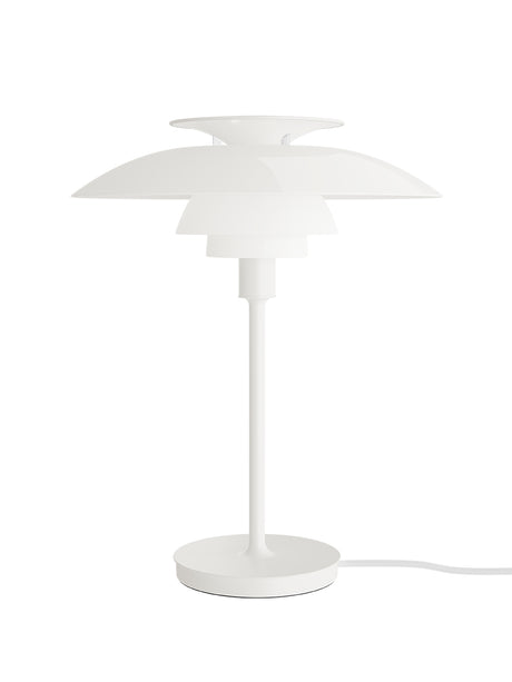 PH 80 Bordslampa, vit från Louis Poulsen - 3 - Jacobsen Plus