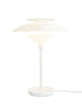 PH 80 Bordslampa, vit från Louis Poulsen