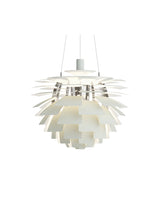  - 91 - Jacobsen Plus