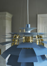 - 22 - Jacobsen Plus