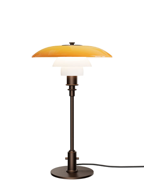 PH 3/2 Bordslampa Centenary Edition från Louis Poulsen - Jacobsen Plus