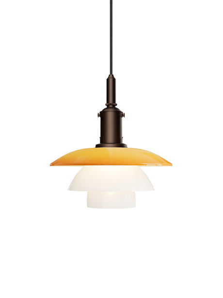 PH 3/3 Pendel Centenary Edition från Louis Poulsen - Jacobsen Plus
