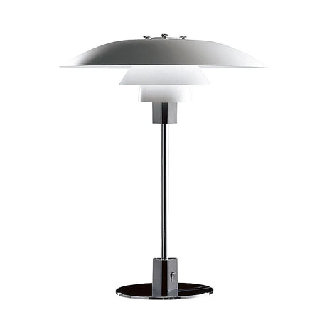 Lamphållarbygel till PH 4/3 bordslampa från Louis Poulsen - 2 - Jacobsen Plus