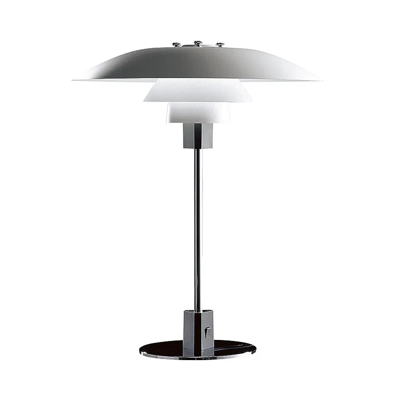 Fingerskruv till PH 4/3-bordslampa från Louis Poulsen - 2 - Jacobsen Plus