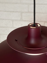  - 65 - Jacobsen Plus