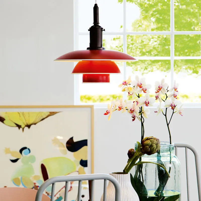  - 25 - Jacobsen Plus