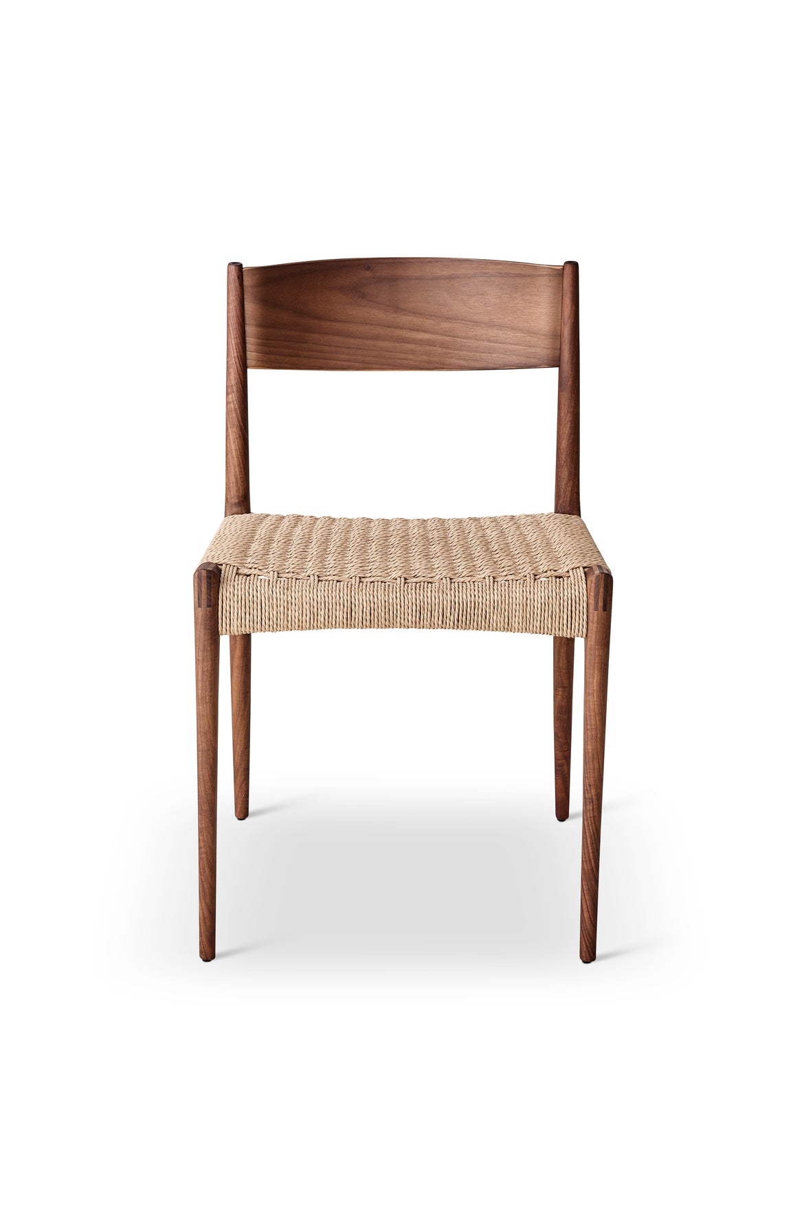 Pia Chair från DK3 - 24 - Jacobsen Plus