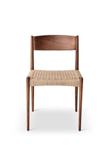 Pia Chair från DK3 - 24 - Jacobsen Plus