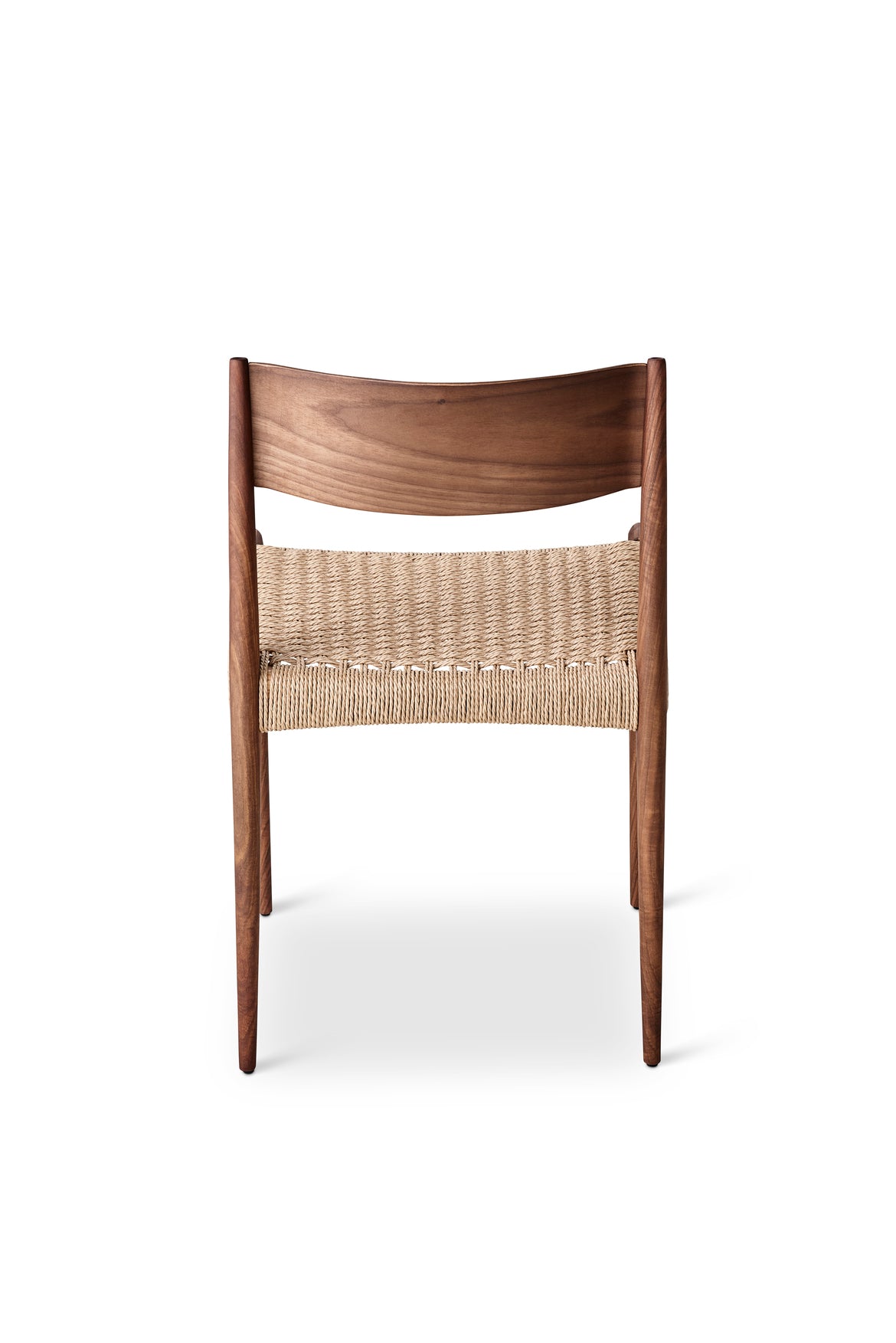 Pia Chair från DK3 - 22 - Jacobsen Plus