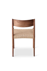 Pia Chair från DK3 - 22 - Jacobsen Plus