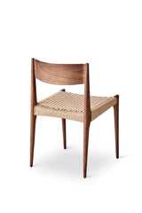Pia Chair från DK3 - 23 - Jacobsen Plus
