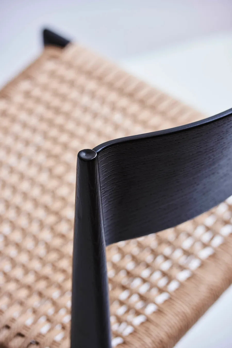 Pia Chair från DK3 - 8 - Jacobsen Plus
