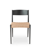 Pia Chair från DK3 - 13 - Jacobsen Plus
