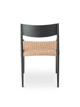 Pia Chair från DK3 - 14 - Jacobsen Plus