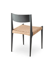 Pia Chair från DK3 - 15 - Jacobsen Plus