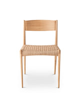 Pia Chair från DK3 - 20 - Jacobsen Plus