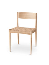 Pia Chair från DK3 - 1 - Jacobsen Plus