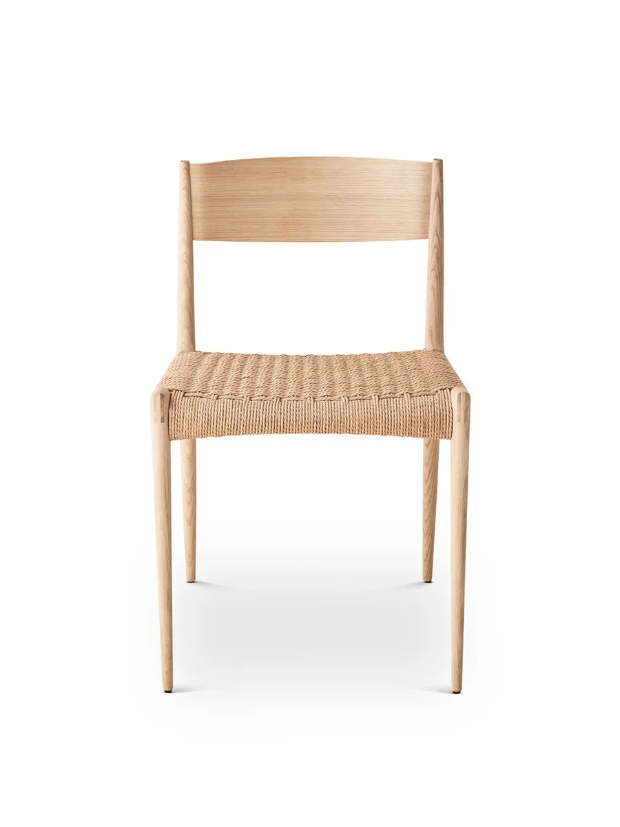 Pia Chair från DK3 - 10 - Jacobsen Plus