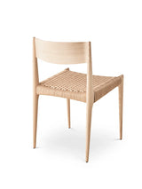 Pia Chair från DK3 - 11 - Jacobsen Plus