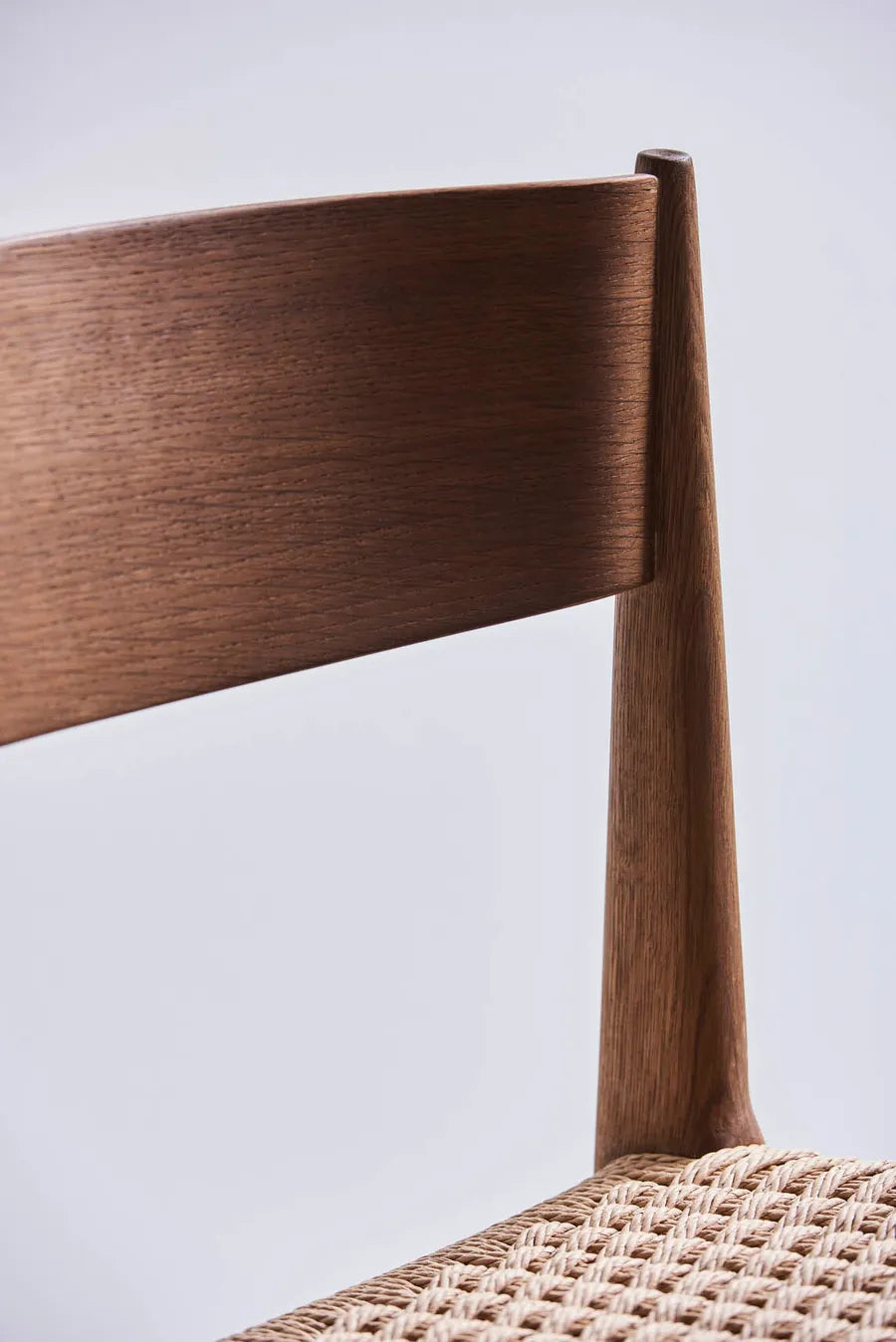 Pia Chair från DK3 - 4 - Jacobsen Plus