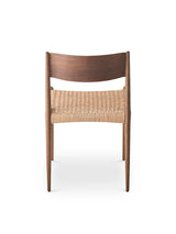 Pia Chair från DK3 - 18 - Jacobsen Plus