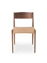 Pia Chair från DK3 - 16 - Jacobsen Plus