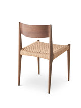 Pia Chair från DK3 - 17 - Jacobsen Plus