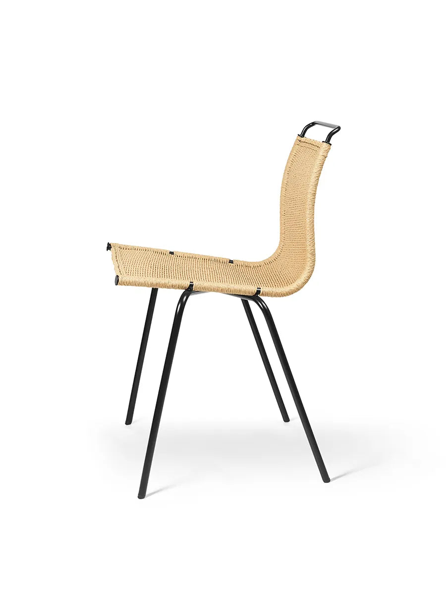  - 11 - Jacobsen Plus