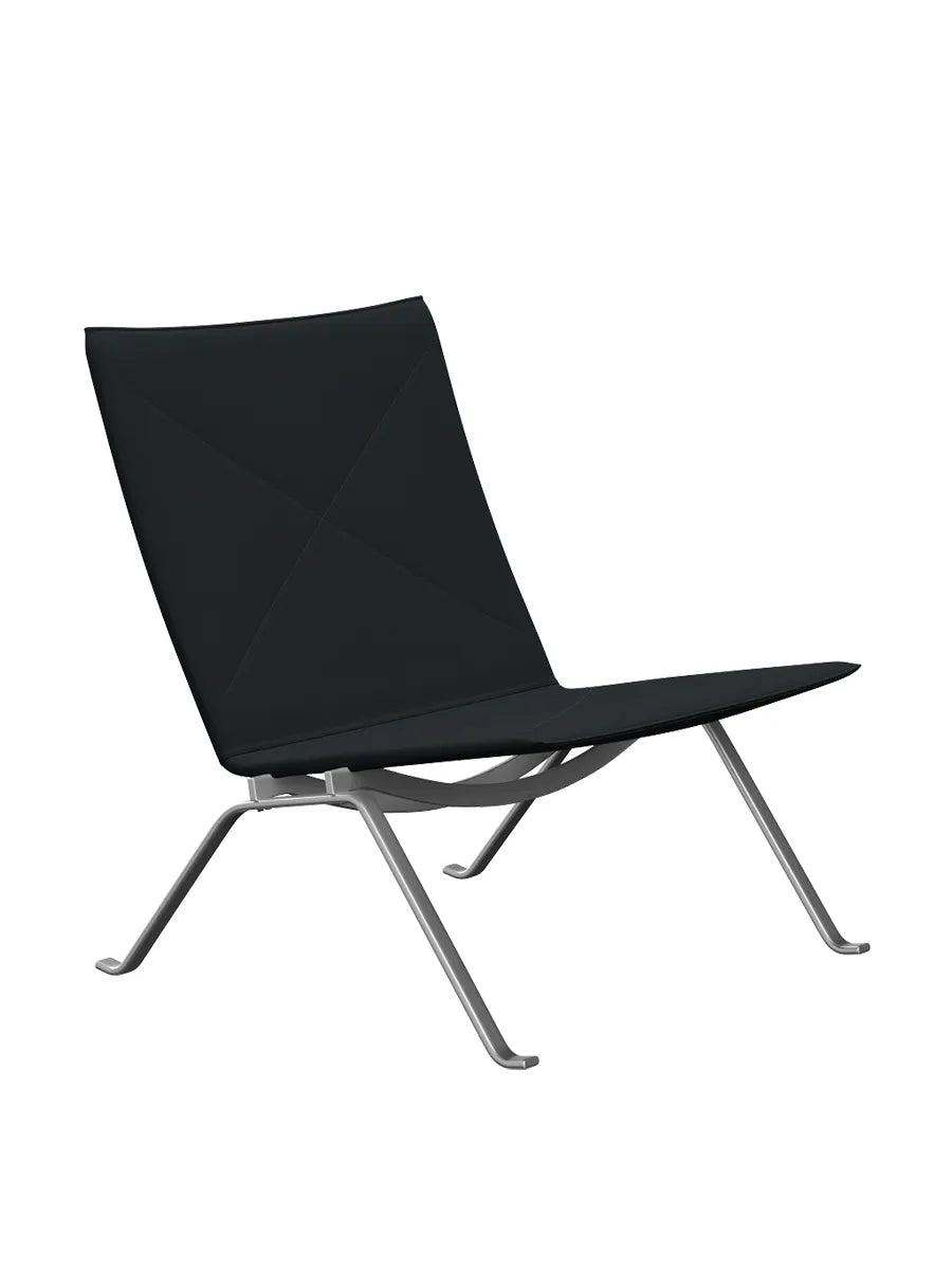  - Black - Jacobsen Plus