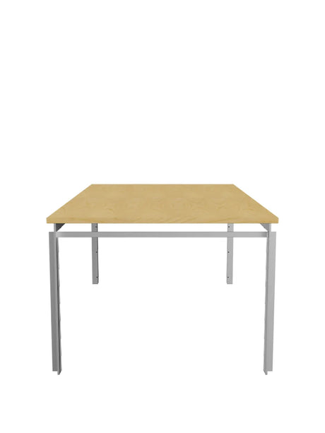 PK51 Bord av Poul Kjærholm - 5 - Jacobsen Plus