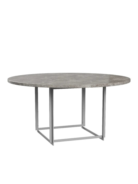 PK54 Bord, H72,5 cm av Poul Kjærholm - Granit - Jacobsen Plus